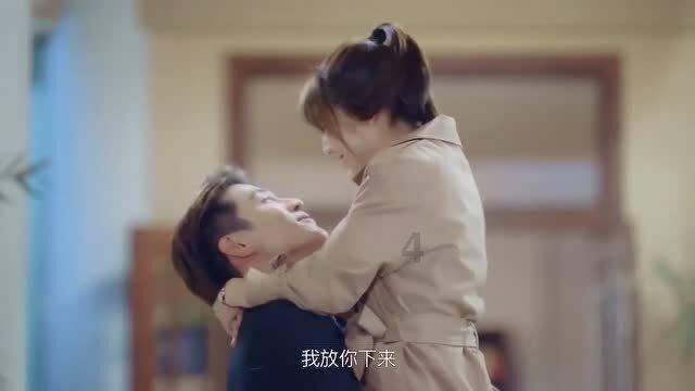 鲜活土特产 吸引八方客